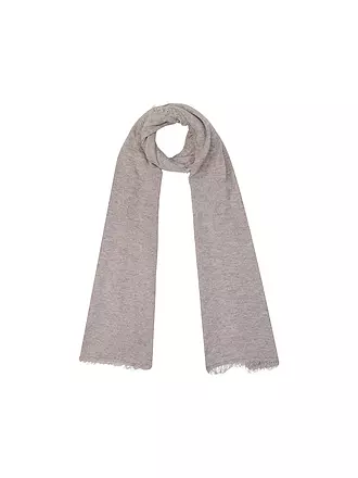 KATESTORM | Écharpe en cachemire | beige